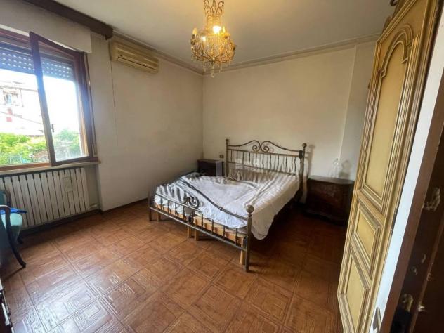 Appartamento in vendita a Pisa 130 mq Rif: 1413414 - Foto 4
