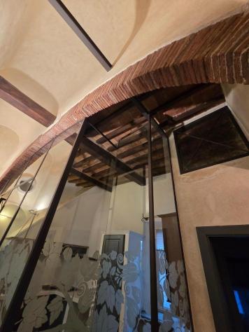 Appartamento in vendita a Pisa 160 mq Rif: 1419154 - Foto 6