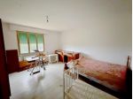Villa in vendita a Ospedaletto - Pisa 240 mq  Rif: 1395782