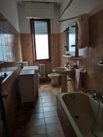 Appartamento in vendita a Poggibonsi 105 mq Rif: 1399802 - Foto 8