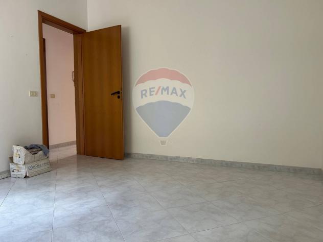 Appartamento in vendita a Ragusa, Beddio - Foto 17