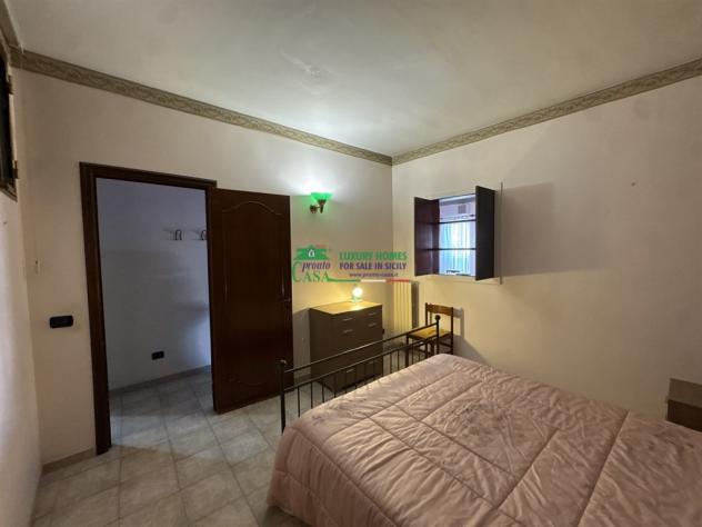 Trilocale abitabile + Terrazzo comune in zona Salesiani, Ragusa - Foto 11