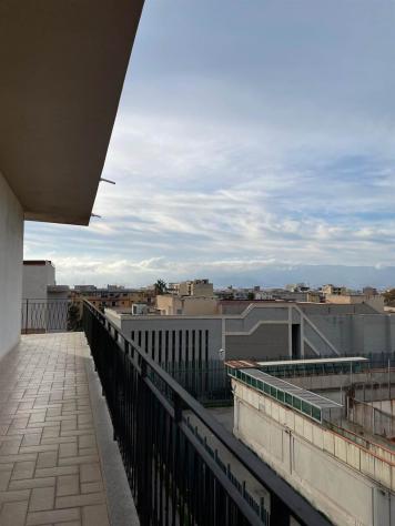 Appartamento in Vendita in zona VIALE CALABRIA - Foto 6