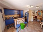 Appartamento in vendita a Cavo - Rio 27 mq  Rif: 1013258