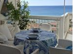 Appartamento in vendita a Rosignano Solvay - Rosignano Marittimo 75 mq  Rif &hellip;