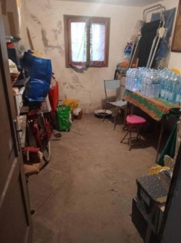 Immobile in asta di 84 m² in vendita a Rovigo - Foto 13