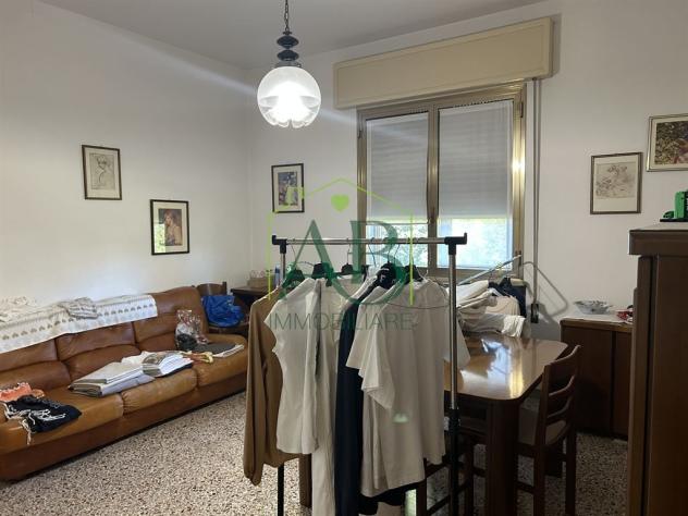 Casa con giardino - Foto 11