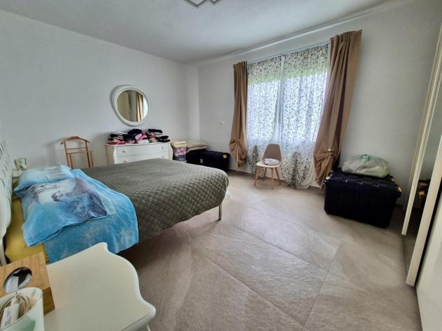 Appartamento in vendita a Campo - San Giuliano Terme 170 mq Rif: 1417780 - Foto 5