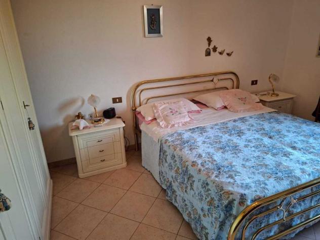 Terratetto in vendita a San Giuliano Terme - Foto 3