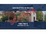Immobile in asta di 198 m² con più di 5 locali e box auto in vendita a San  &hellip;