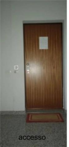 Immobile in asta di 104 m², box auto in vendita a Sant'Angelo Lodigiano - Foto 8