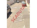 Immobile in asta di 84 m² in vendita a Sant'Antioco