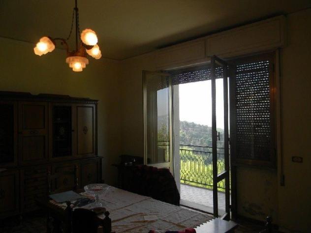 Casa singola in vendita a Ponzano Superiore - Santo Stefano di Magra 250 mq Rif: 1284265 - Foto 6