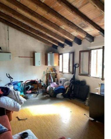 Immobile in asta di 156 m² con più di 5 locali e box auto doppio in vendita a Sanza - Foto 5