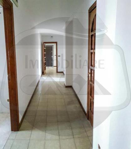Appartamento in vendita a Siracusa - Foto 5