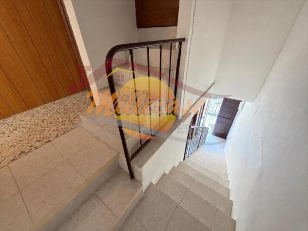 Singola in vendita a Siracusa - Foto 12
