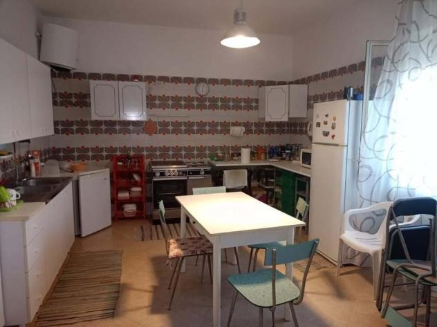 Villa in vendita a Siracusa - Foto 16