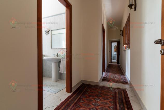 Villa in vendita a Siracusa - Foto 16
