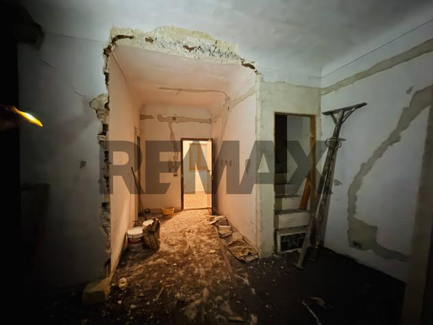 Appartamento in vendita a Sortino - Foto 5
