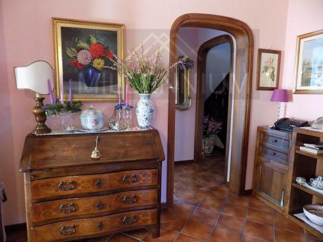Villa o villino - Stresa . Rif.: strs570am - Foto 10