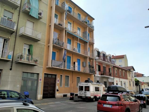 Bilocale in vendita a Torino