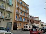 Bilocale in vendita a Torino