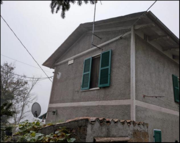 Immobile in asta di 84 m² in vendita a Viterbo - Foto 4