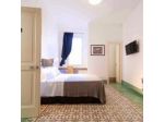Fanfulla Rooms