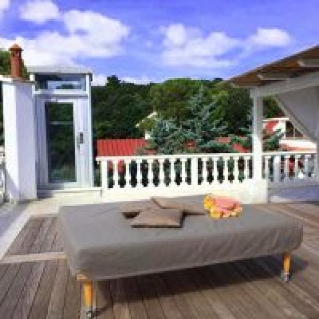Mediterranea Luxury House - Foto 4