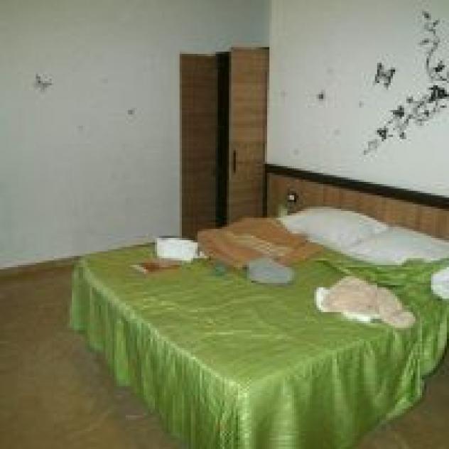 Euro Inn B&B - Foto 4
