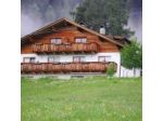 Schwingshackl Andreas