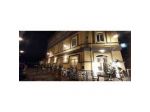 Donna Luisella | B&B