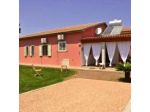Tigrillo B&B