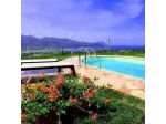 Fonte Murata B&B