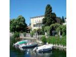 Agenzia Immobiliare Quinzani