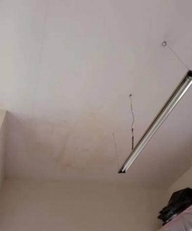 Immobile in asta di 51 m² in vendita a Giulianova - Foto 10