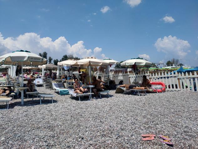 Attività Commerciale in vendita a Mascali, Fondachello - Foto 12