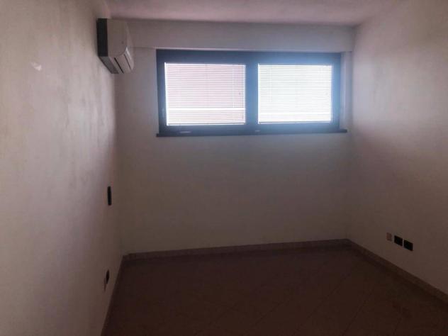 Ufficio in vendita a Massa 55 mq Rif: 981224 - Foto 5