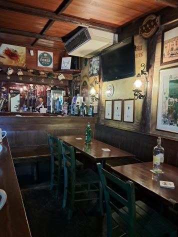 Ristorante in vendita a Rimini - Foto 11