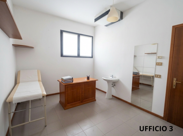 Affittasi ufficio a Tombolo Padova - Foto 4