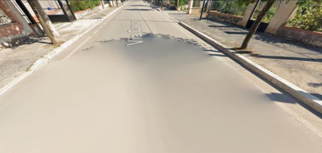 Immobile in asta di 607 m² in vendita a Trasacco - Foto 9