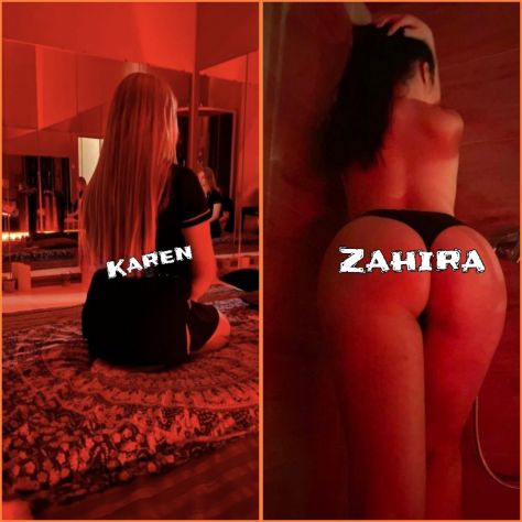 NEW ENTRY CASORIA... RAGAZZE DI CLASSE... ELEGANZA E SENSUALITÀ BODY MASSAGE - Foto 5 Tel:3509081377