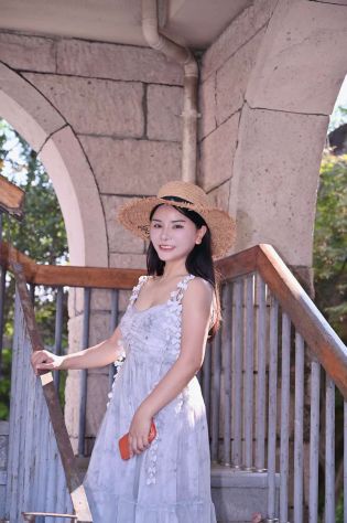 **New*^*Ragazza Nuova Venuta Ora *Abbiamo un ingresso sul retro - Foto 5 Tel:3778578733