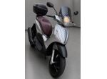 PIAGGIO Beverly 350 SPORT rif. 24013378