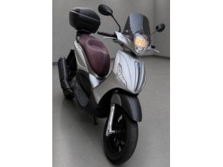 PIAGGIO Beverly 350 SPORT rif. 24013378