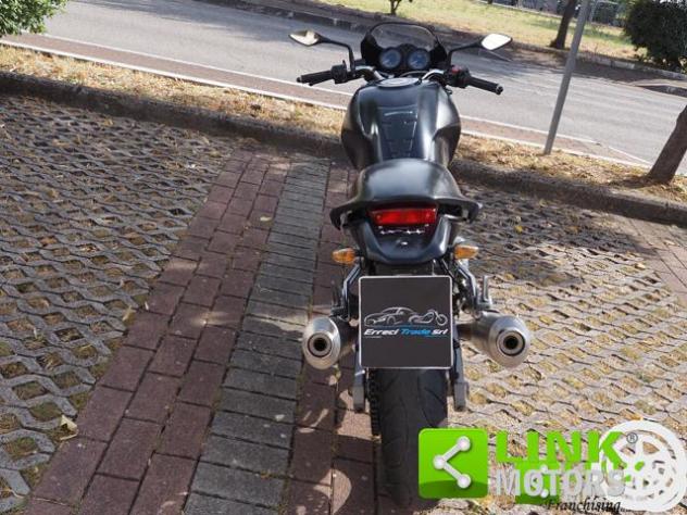 DUCATI Monster 620 dark2004FINANZIABILE rif. 23882528 - Foto 6