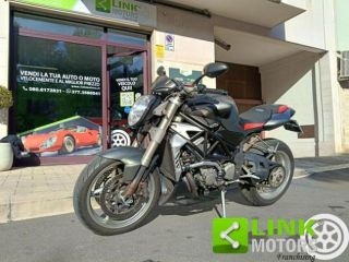 MV AGUSTA Brutale 750 126cv rif. 24156894