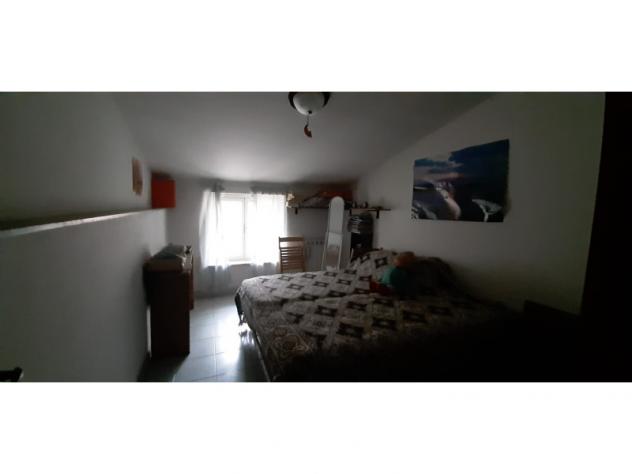 Appartamento in Via Reatina - Foto 15