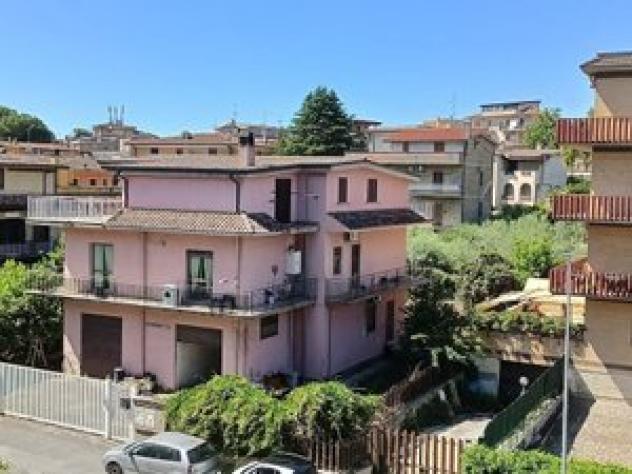 Appartamento in Via Oliveri - Foto 10