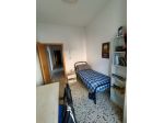 Offro camera in affitto a studente universitario